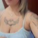 Lolla Bunny