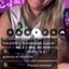 Lolla Bunny