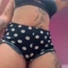 Lolla Bunny