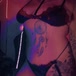 Lolla Bunny