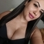 Liz Salez
