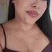 Liz Salez