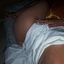 Liz Salez