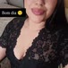 Liz Salez