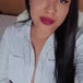 Liz Salez