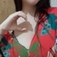 Gabriela Lisboa