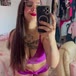 Agnes Martins