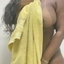 Aghata Pretinha