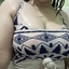 Rebekah