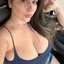 Nathalia Dias