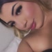 Luiza 2000