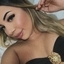 Luiza 2000