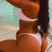 Yara PXT