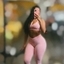 Yara PXT