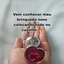 Yara PXT