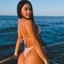 Yara PXT