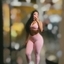 Yara PXT