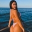 Yara PXT