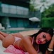 Yara PXT