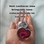 Yara PXT