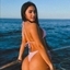 Yara PXT