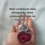 Yara PXT