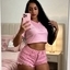 Yara PXT