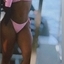 Yara PXT