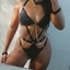 Yara PXT