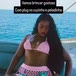 Yara PXT