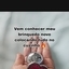 Yara PXT