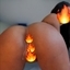 Yara PXT