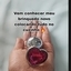 Yara PXT