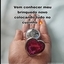 Yara PXT