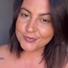 Bruna Royale