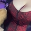 Allexys Darkness
