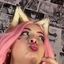 Allexys Darkness