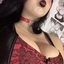 Allexys Darkness