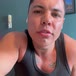 Gabriel Gaucho