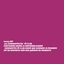 Allana Bionda