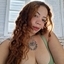 Deusa Leonina