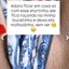 Deusa Leonina