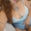 Deusa Leonina