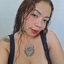 Deusa Leonina