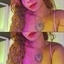 Deusa Leonina