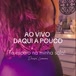 Deusa Leonina