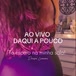 Deusa Leonina