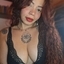 Deusa Leonina