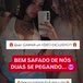 Deusa Leonina