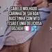 Deusa Leonina